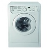 Indesit E2SD 1160C B UA