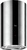 Teka CC 40 Isla