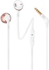 JBL T205 Rose Gold (JBLT205RGD)