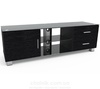 iTech LK-207L