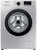 Samsung WW60J4260HS/UA