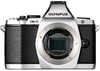 Olympus OM-D E-M5
