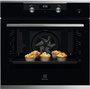 Whirlpool AKZ 96230 IX