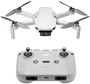DJI Mavic 3 Low-Noise Propellers (CP.MA.00000424.01)