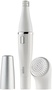 Philips BRE394/20