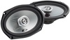Alpine SXE-6925S