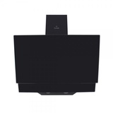 Perfelli DNS 6452 D 850 BL LED