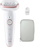 Braun Silk-epil 9 SES 9-000