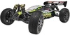 Himoto Shootout 1:8 (MegaE8XBL)