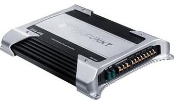 Blaupunkt GTA 475
