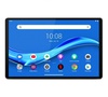 Lenovo Tab M10 FHD Plus TB-X606F Wi-Fi 2/32GB Iron Grey (ZA5T0197SE) (Global Version)
