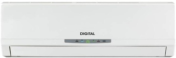 Digital DAC-12B3