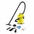 Karcher WD 1 Car (1.098-307.0)
