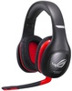 Asus ROG Vulcan PRO