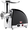 Ardesto MGL-2250R