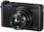 Fujifilm XQ1 (UA)