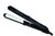 Scarlett SC-HS60004 Black