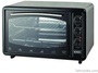 Amica AMMF20M1GB