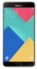 Samsung A9000 Galaxy A9 Gold