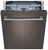 Siemens SN65L082EU