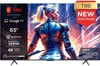 TCL 65T8B