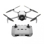 DJI FPV (CP.FP.00000023.01)