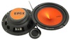 EDGE ED306