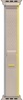 Apple Trail Loop Band S/M for Watch 42mm/44mm/45mm/49mm Yellow/Beige (MQEG3)