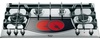Hotpoint-Ariston PH 941MSTV GH/HA
