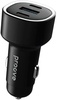 Proove Flash 60W (2Type-C + USB)