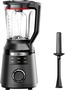 Ardesto KMCH-K1500SS