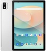 Blackview Tab 12 4/64GB LTE Silver (6931548309147)