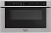 Hotpoint-Ariston MN 413 IX HA