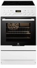 Electrolux EKC954506W