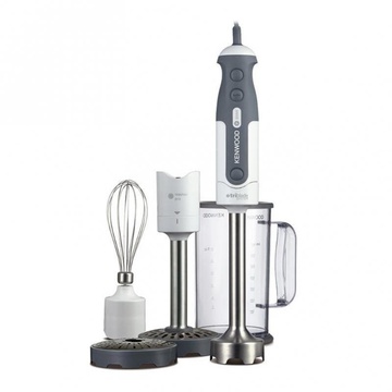 Kenwood HDP308WH