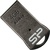 Silicon Power 4 GB Touch T01 SP004GBUF2T01V1K