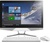 Lenovo 700-24ISH (F0BE00EFUA)
