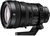 Sony SELP28135G 28-135mm f/4.0 G Power Zoom