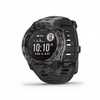 GARMIN Instinct Solar Sportsman Camo Black Walnut