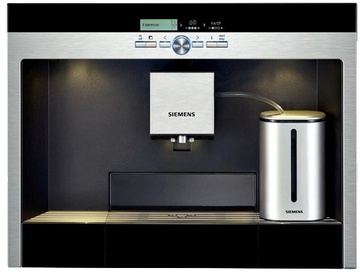 Siemens TK 76K573