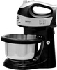 Zelmer ZHM2459BS