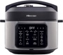 Ardesto AIFO-A150ST