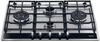 Hotpoint-Ariston PK 750 RTL GH
