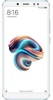 Xiaomi Redmi Note 5 3/32GB Blue