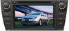 Phantom DVM-3046G HDi (Toyota Land Cruiser Prado 150)