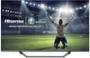 Hisense 43A7500F