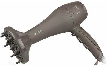 Vitek VT-1344