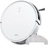 Dreame Bot Mova E10