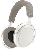 Sennheiser MOMENTUM 4 Wireless White (509267)