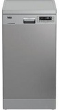Beko BDFS26020XQ